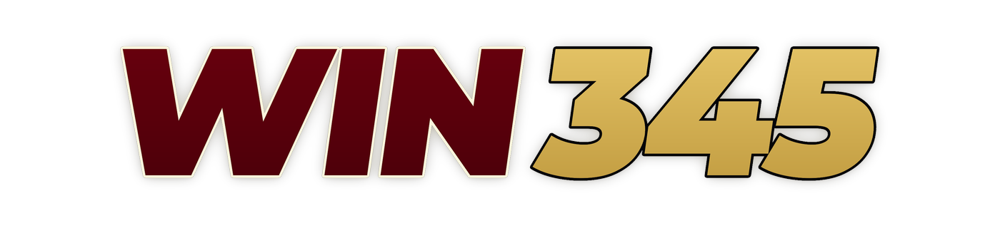 win345